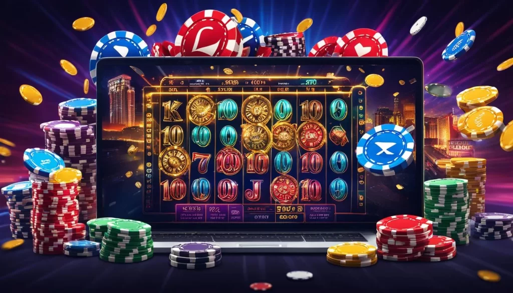 Tổng quan các ưu đãi độc quyền 79king3