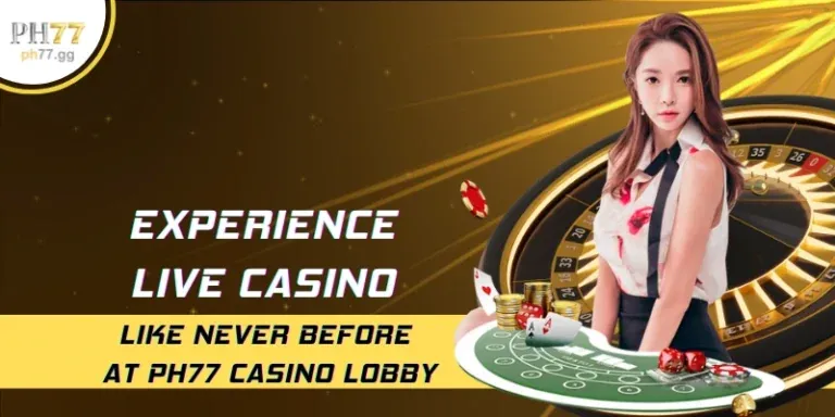 Tiền thưởng nạp lại hàng ngày tại 79king3