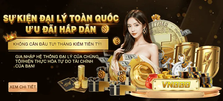 Chương trình VIP 79king3 với ưu đãi độc quyền