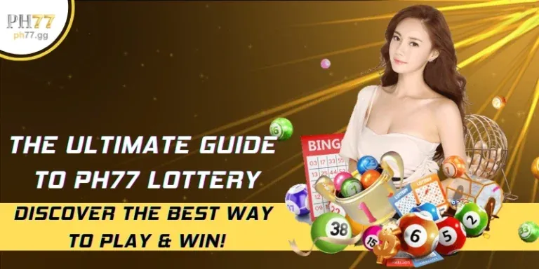 Xổ Số 79king3