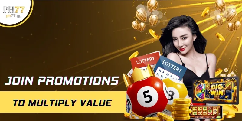 Hướng dẫn ưu đãi 79King3 mới nhất