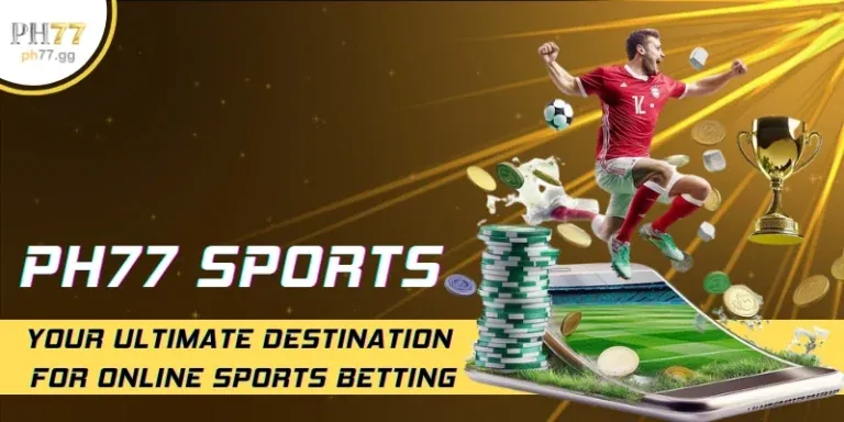 Tiền thưởng chào mừng 79king3