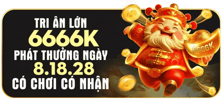 79king3 Mở Rộng Danh Mục Trò Chơi Mới
