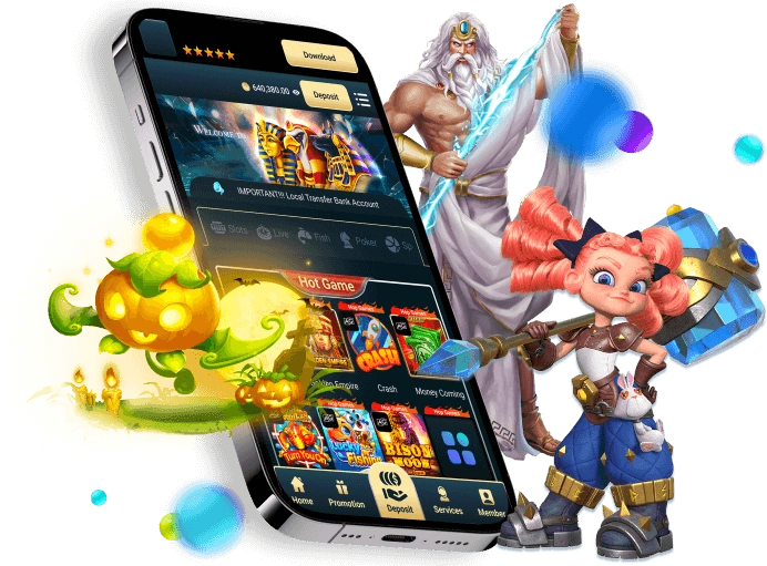 Dịch vụ hỗ trợ ưu tiên 79king3