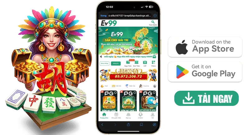 Tiết lộ ưu đãi độc quyền 79King3