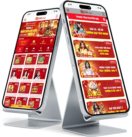 Đa dạng trò chơi 79king3