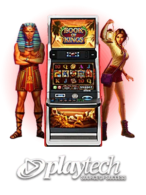 Đồ họa 3D sống động 79king3