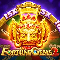 Hỗ trợ qua email 79king3 khuyến mãi