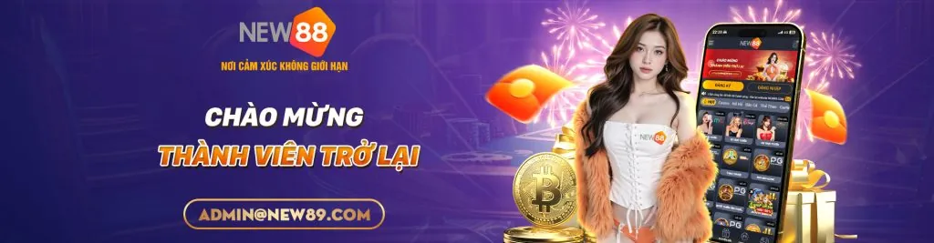 Hình ảnh khuyến mãi trò chơi sòng bạc 79king3