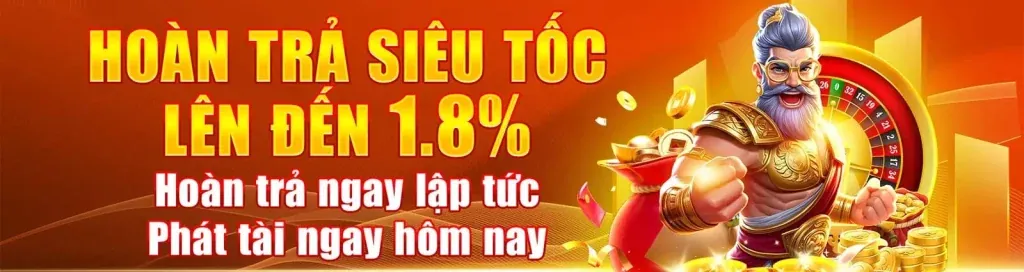 Hình ảnh tiền thưởng chào mừng 79king3 cho người chơi mới