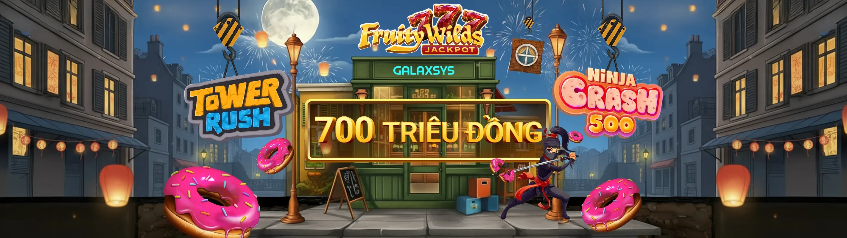 Hình ảnh đại diện chính sách bảo mật 79king3 khuyến mãi với biểu tượng khóa an toàn và dữ liệu được bảo vệ