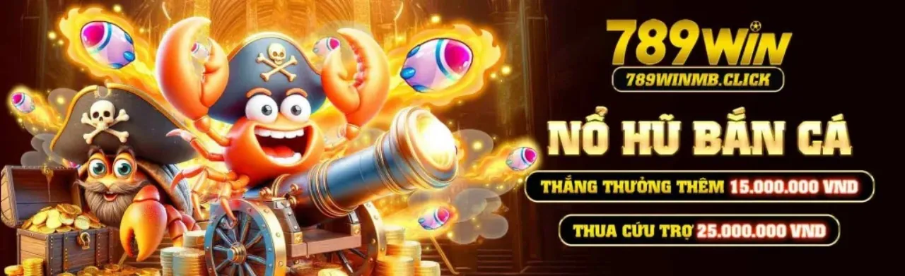 Đa dạng môn thể thao tại 79king3
