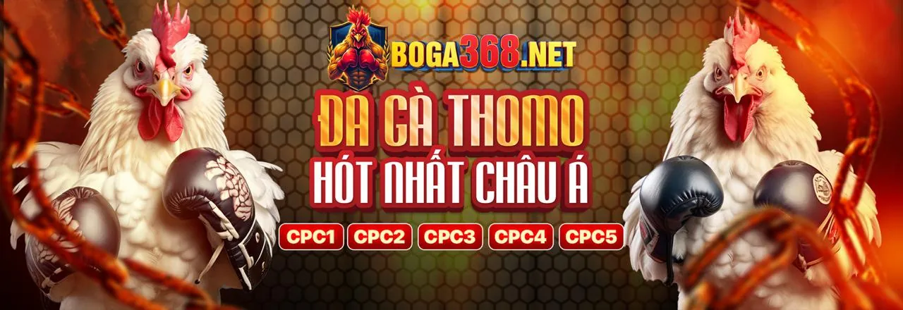 Khuyến mãi Sòng bạc 79king3 2026