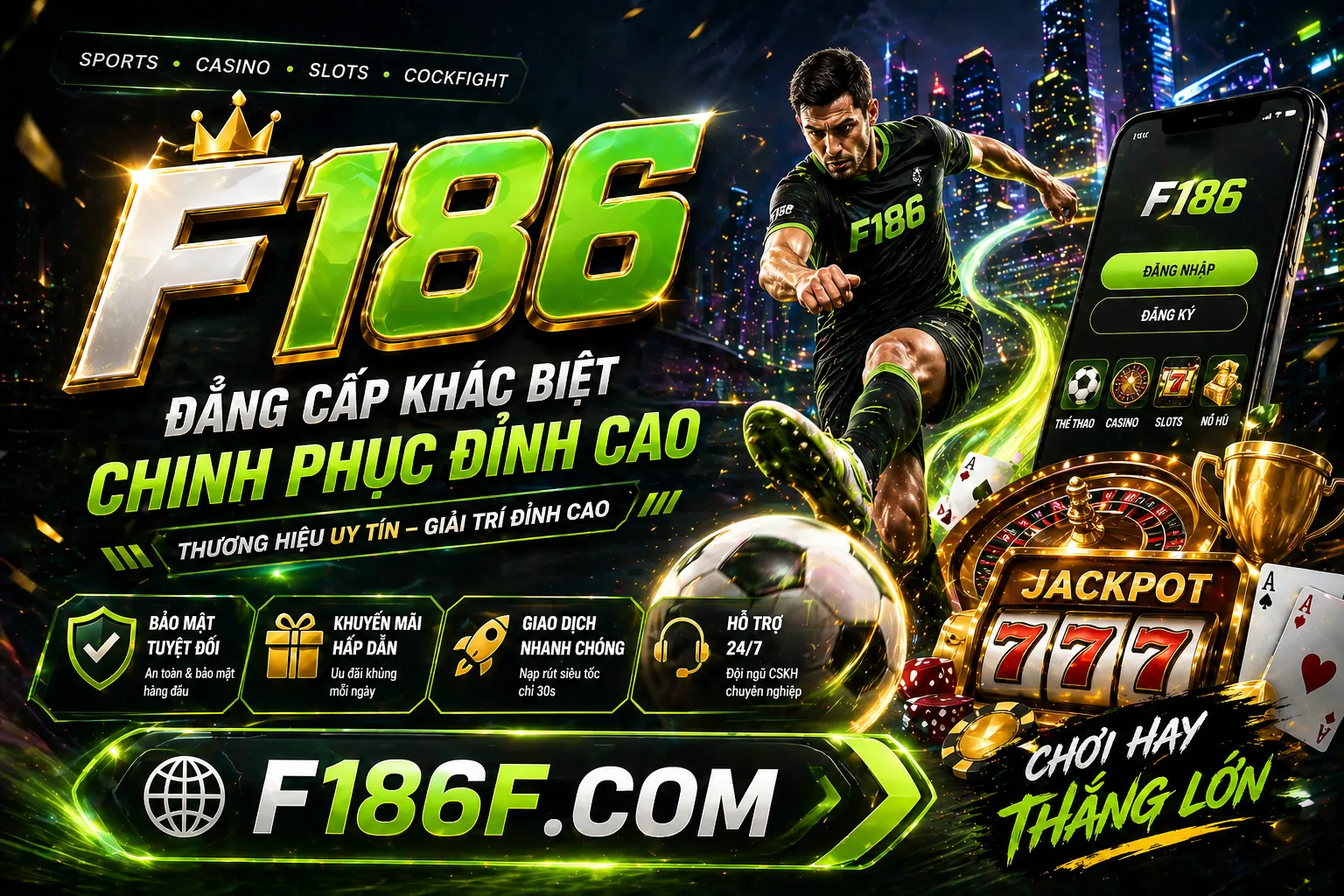 Hình ảnh hoàn trả 79king3 bảo vệ người chơi