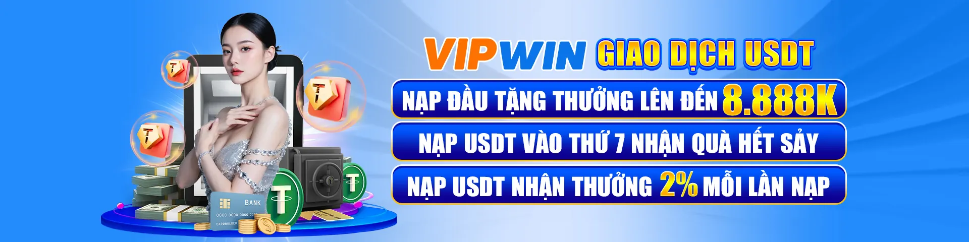 Hỗ trợ khách hàng chuyên nghiệp 79king3 khuyến mãi