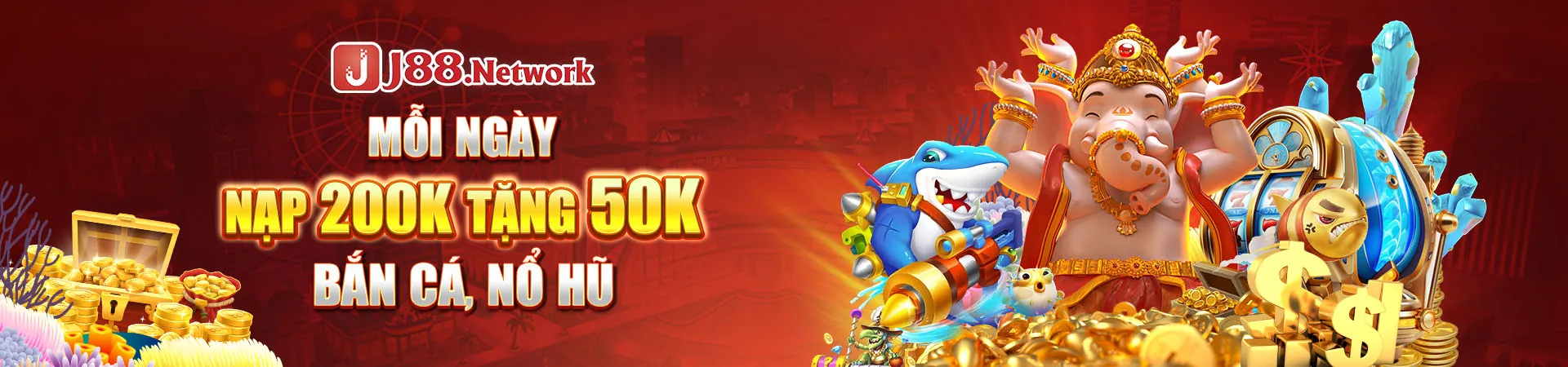 Hình ảnh chính trò chơi slot 79king3 khuyến mãi