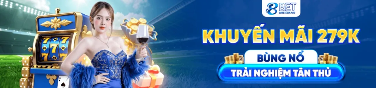Hình ảnh quảng cáo khuyến mãi 79king3 với tiền thưởng chào mừng hấp dẫn và biểu tượng cá cược trực tuyến