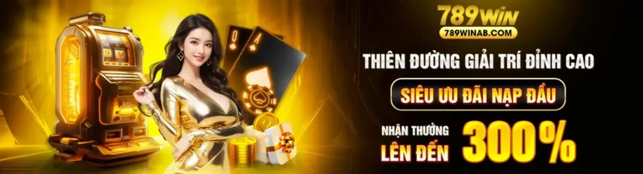 Tin tức 79king3 khuyến mãi 2026
