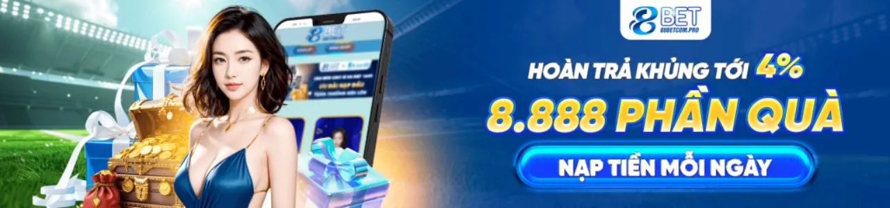 Hình ảnh thưởng nạp tiền 79king3 với các đồng tiền vàng