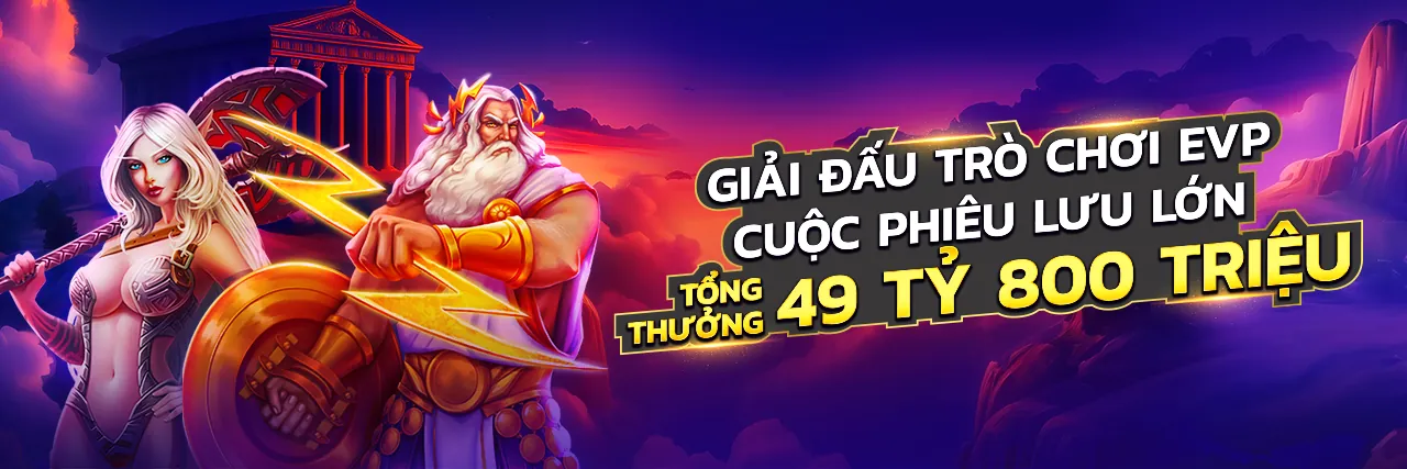 Đăng ký 79king3 nhận khuyến mãi 2026
