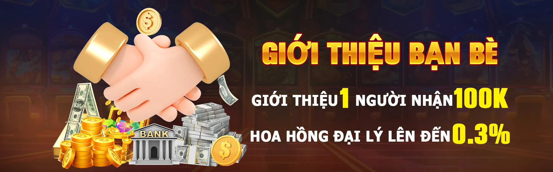 Hình ảnh đại diện bài viết về cách tối đa hóa tiền thưởng 79king3