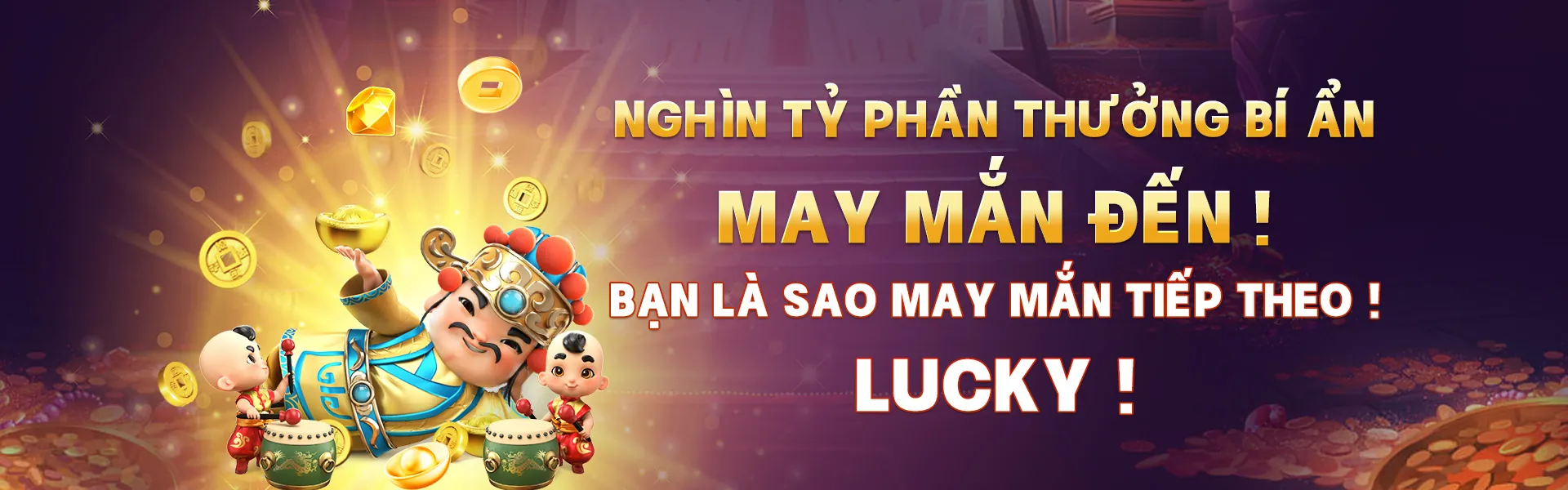 Hình ảnh giới thiệu 79king3 khuyến mãi