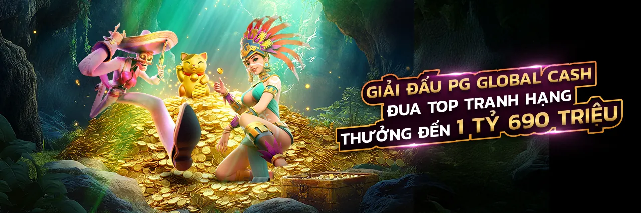 Khuyến mãi 79king3 mới nhất 2026