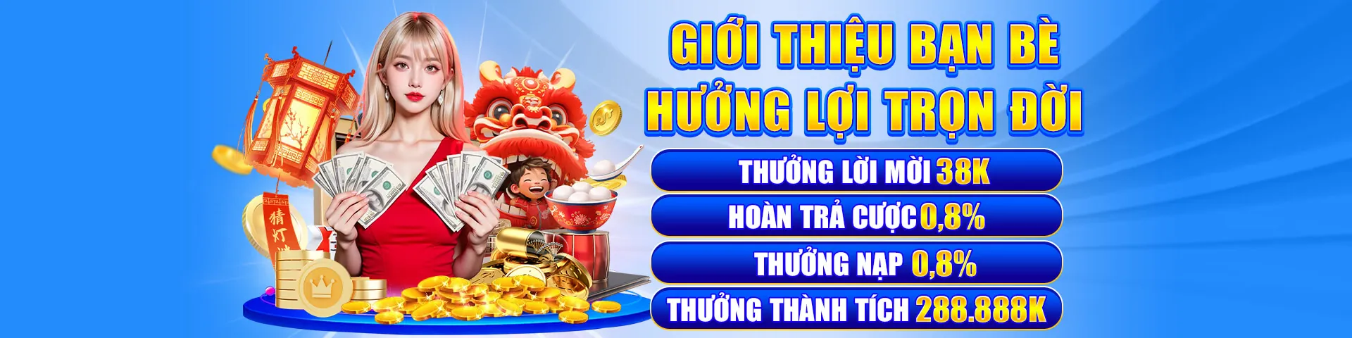 Sảnh Thể Thao 79king3 Khuyến Mãi