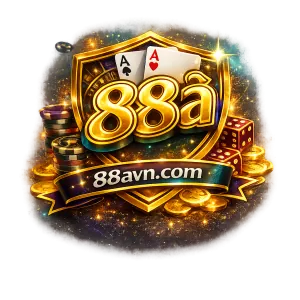 Các chương trình khuyến mãi 79king3