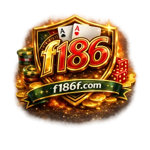 Bắn cá 79king3