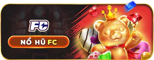 Mẹo tối đa hóa khuyến mãi 79king3