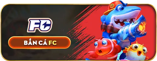 Bắn Cá 79king3