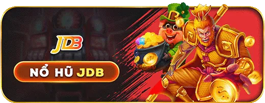 Hướng dẫn đặt cược thể thao 79king3