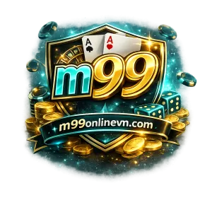Hỗ trợ khách hàng 79king3