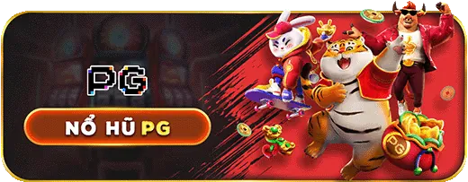 Giao diện người dùng trực quan và dễ sử dụng