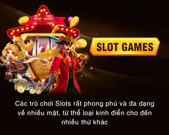 Ưu đãi thể thao và casino 79king3
