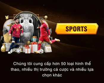 Hoàn trả slot 79king3