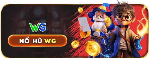Game slot 79king3