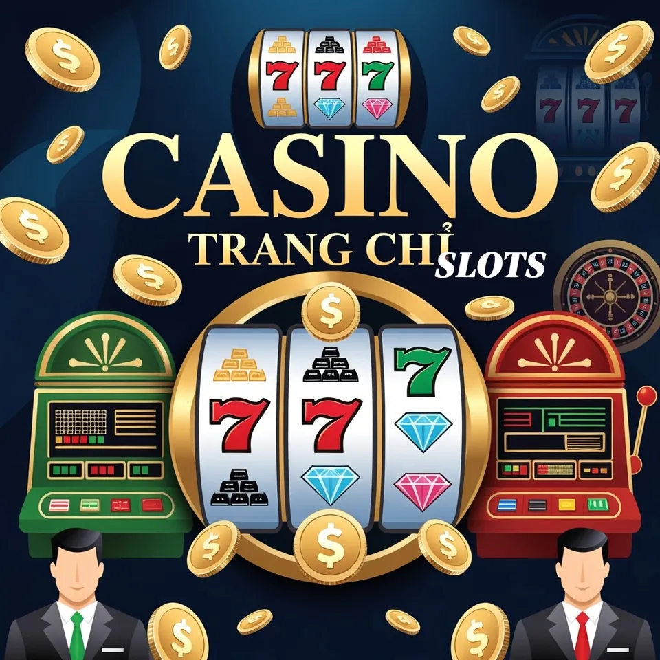 79king3 khuyến mãi