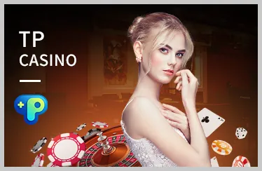 Cấp độ VIP Đồng 79king3