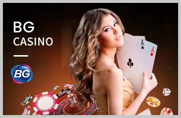 Cấp độ VIP Bạc 79king3