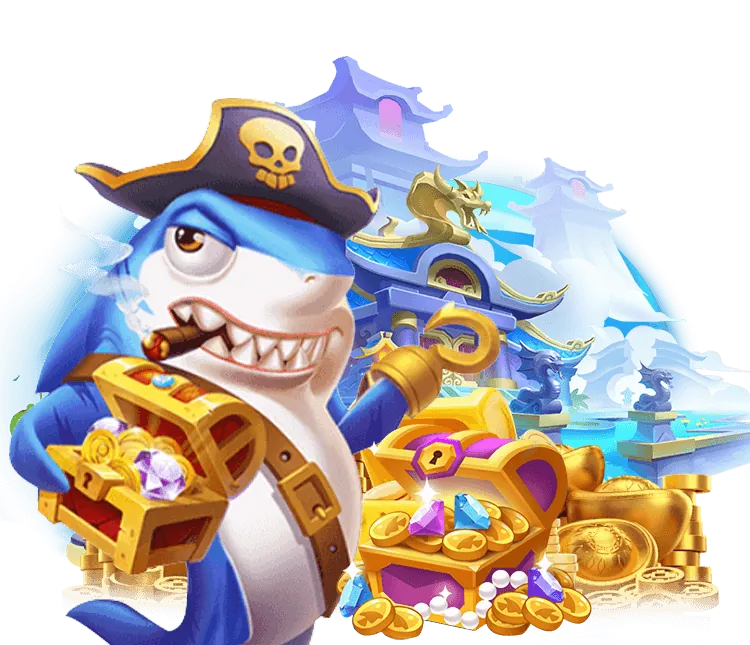 Xổ số truyền thống ba miền tại 79king3