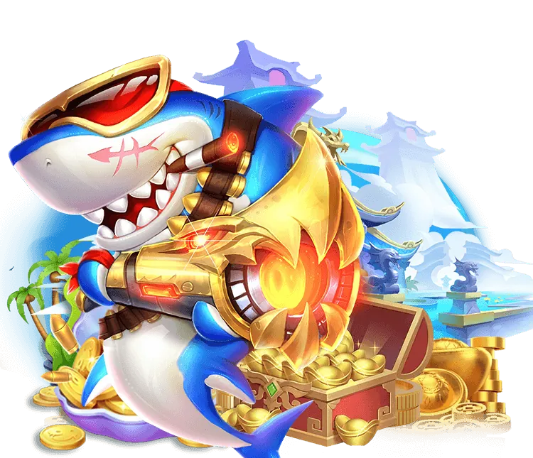 Máy slot cổ điển 79king3 khuyến mãi
