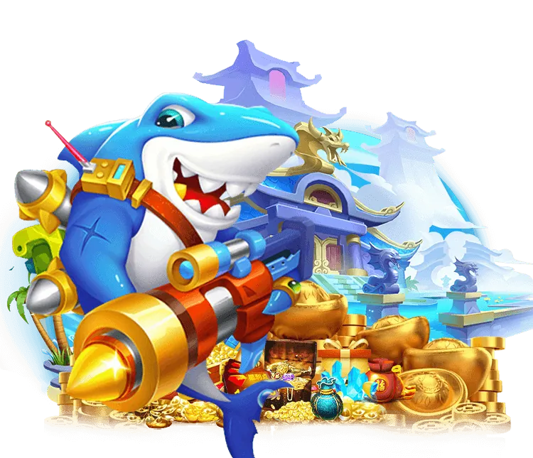 Xổ số siêu tốc 79king3