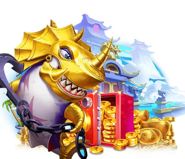 Trận đấu đá gà kịch tính tại 79king3