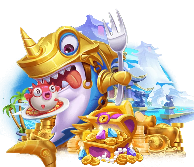 Giới thiệu nền tảng Sòng bạc 79king3