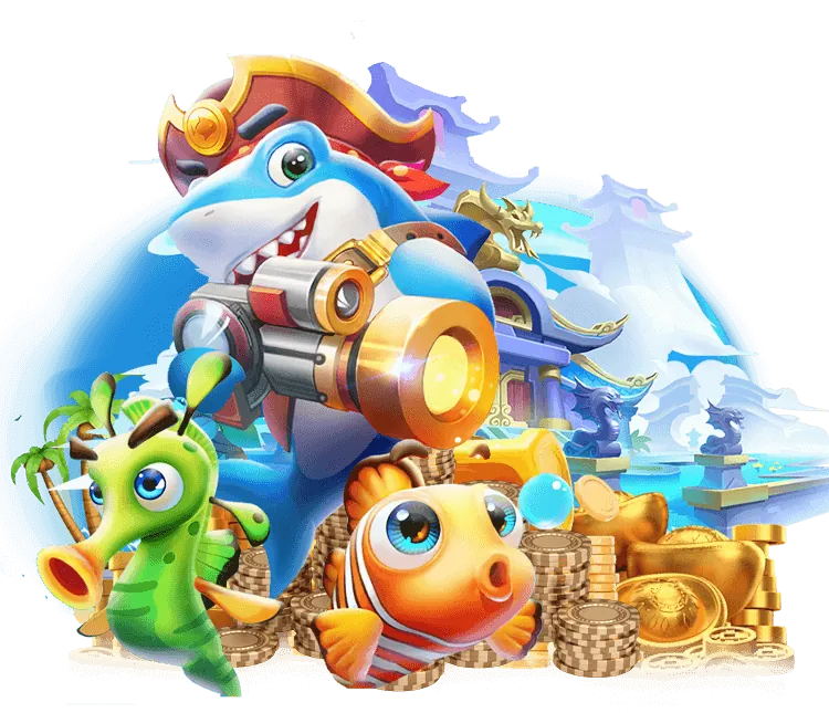 Video slot hiện đại 79king3 khuyến mãi