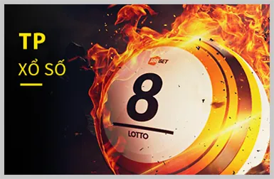 Các loại kèo cược tại 79king3