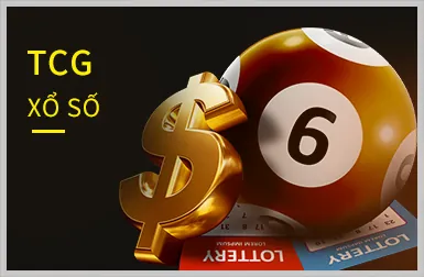 Giá trị cốt lõi 79King3