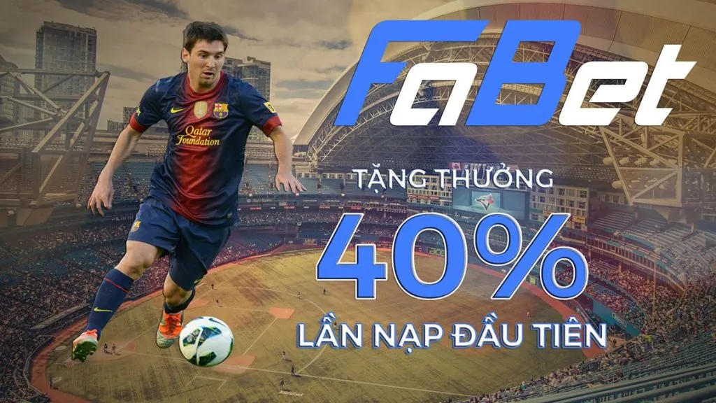 Ưu đãi VIP độc quyền 79king3